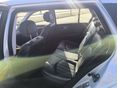 MERCEDES-BENZ E 230 2007/10 - 11