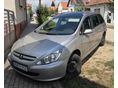 PEUGEOT 307 SW 1.6 HDi Premium