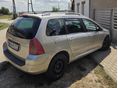 PEUGEOT 307 2006/10 - 2