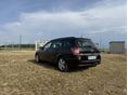 OPEL ASTRA H 2007/9 - 2