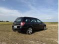 OPEL ASTRA H 2007/9 - 3