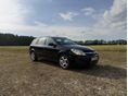 OPEL ASTRA H 2007/9 - 4