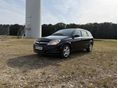 OPEL ASTRA H Caravan 1.4 Enjoy