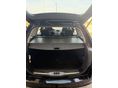 OPEL ASTRA H 2007/9 - 5