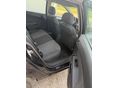 OPEL ASTRA H 2007/9 - 6