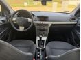 OPEL ASTRA H 2007/9 - 7