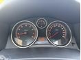 OPEL ASTRA H 2007/9 - 8
