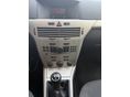 OPEL ASTRA H 2007/9 - 9
