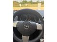 OPEL ASTRA H 2007/9 - 10