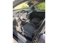 OPEL ASTRA H 2007/9 - 11