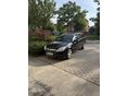 OPEL ASTRA H 2007/9 - 12
