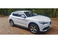 ALFA ROMEO STELVIO 2018/11 - 3