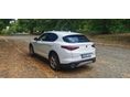 ALFA ROMEO STELVIO 2018/11 - 4