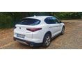 ALFA ROMEO STELVIO 2018/11 - 5