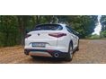 ALFA ROMEO STELVIO 2018/11 - 6