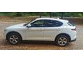 ALFA ROMEO STELVIO 2018/11 - 7