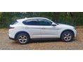 ALFA ROMEO STELVIO 2018/11 - 8
