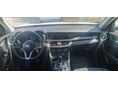 ALFA ROMEO STELVIO 2018/11 - 9