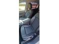 ALFA ROMEO STELVIO 2018/11 - 10