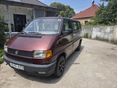 VOLKSWAGEN t4 multivan