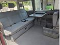 VOLKSWAGEN 1994 - 2