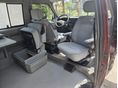 VOLKSWAGEN 1994 - 3