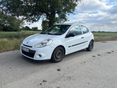 RENAULT CLIO 2011 - 3