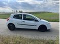 RENAULT CLIO 2011 - 4