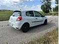 RENAULT CLIO 2011 - 5