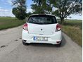 RENAULT CLIO 2011 - 6