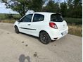 RENAULT CLIO 2011 - 7