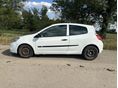 RENAULT CLIO 2011 - 8