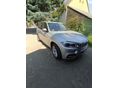 BMW X5 M50d (Automata)