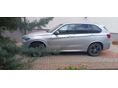 BMW X5 2017/12 - 2