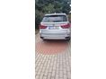 BMW X5 2017/12 - 3