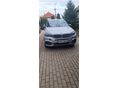 BMW X5 2017/12 - 4