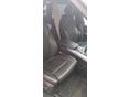 BMW X5 2017/12 - 5