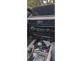 BMW X5 2017/12 - 9