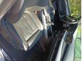 BMW X5 2017/12 - 12