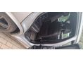 BMW X5 2017/12 - 6
