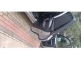 BMW X5 2017/12 - 7