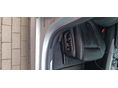 BMW X5 2017/12 - 10
