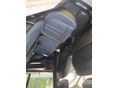 BMW X5 2017/12 - 11