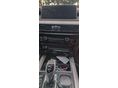 BMW X5 2017/12 - 8