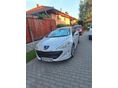 PEUGEOT 308 CC 2.0 HDi Premium Pack