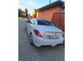 PEUGEOT 308 2010/9 - 2