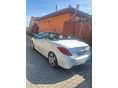 PEUGEOT 308 2010/9 - 5