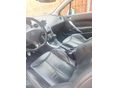 PEUGEOT 308 2010/9 - 6