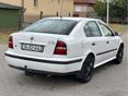 SKODA OCTAVIA 1997/12 - 4