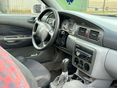 SKODA OCTAVIA 1997/12 - 5